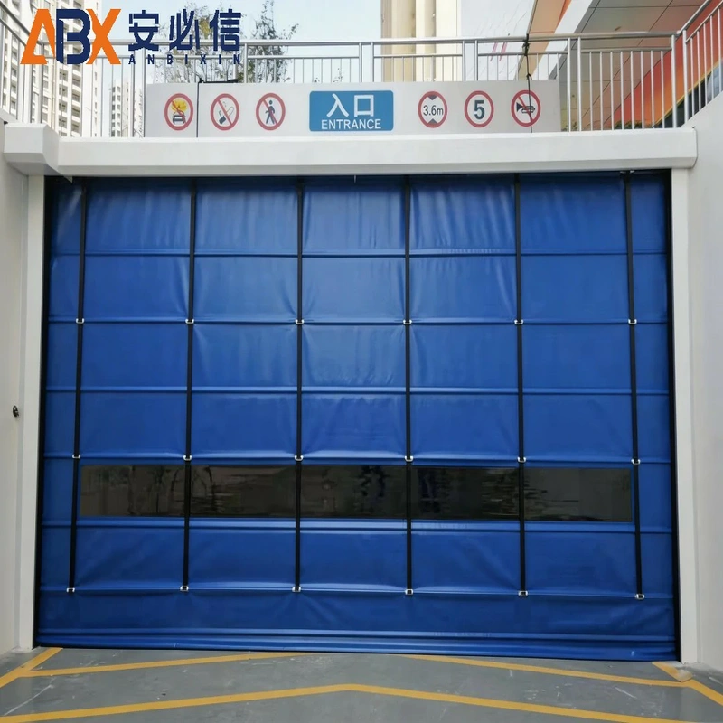 乐山充气式门封